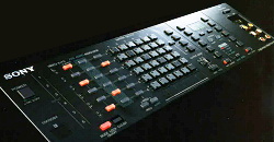 �\�j�[ SB-V3000