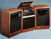 �i�V���i�� "�e�N�j�N�X" SC-1300