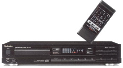 �e�N�j�N�X SL-P120