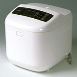 �i�V���i�� SR-IH15