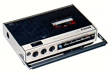 �\�j�[ TC-2125