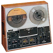 �\�j�[ TC-6360A