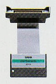 }n MSX jbgRlN^ UCN-01
