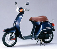 �z���_ VOCAL