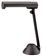 �i�V���i�� "andon" SQ904H