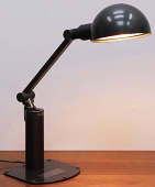 �o�C�I���C�g