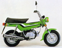 ���}�n bobby