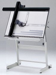 �����H�� �h���t�^�[ A1