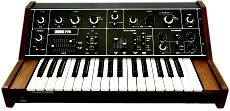 KORG770