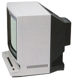 �\�j�[ KV-13D1W"Prism"