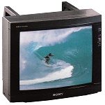 �\�j�[ KV-19HT1"Profeel Basic"