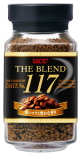 UCC�㓇���� "THE BLEND" 117