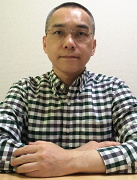 �|�[�g���[�g