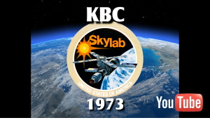 ����T���l�C����ʂ�YouTube���S