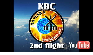 ����T���l�C����ʂ�YouTube���S