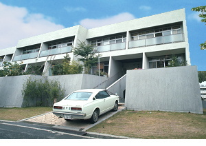 ���|��̏W���Z��