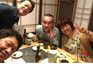 �ĉ�X�i�b�v