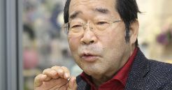 photo�b�L���{����