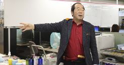 photo�b�L���{����