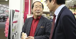 photo�b�L���{����