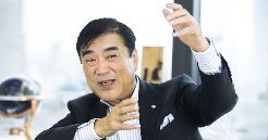 photo�b�L���{����