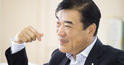 photo�b�L���{����