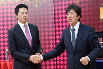 photo|記事本文へ