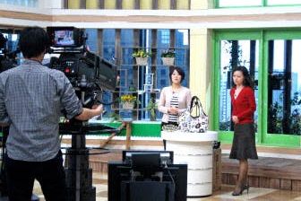 photo|記事本文へ