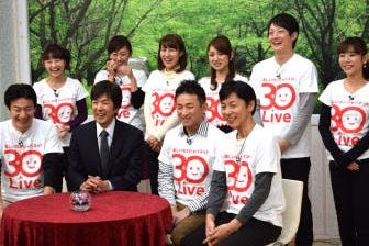 photo|記事本文へ