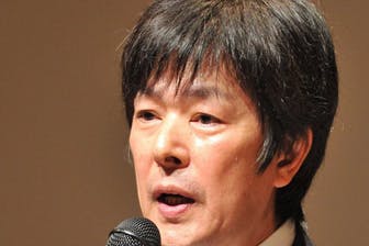 photo|記事本文へ