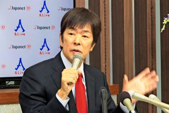 photo|記事本文へ