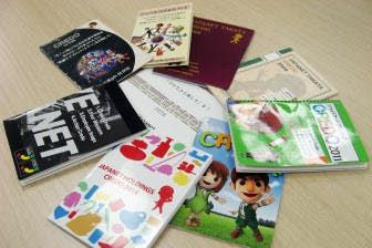 photo|記事本文へ