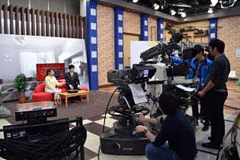 photo|記事本文へ