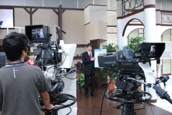 photo|記事本文へ