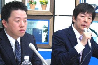 photo|記事本文へ