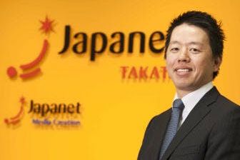 photo|記事本文へ