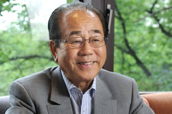 photo�b�L���{����