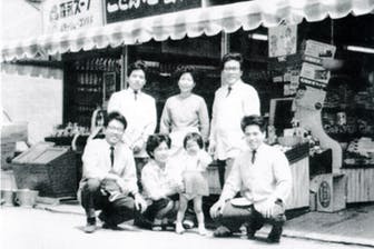 photo�b�L���{����