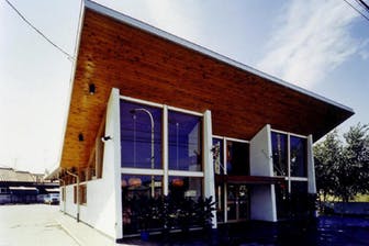 photo�b�L���{����