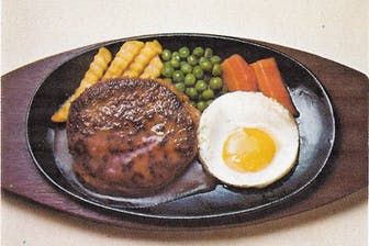 photo�b�L���{����