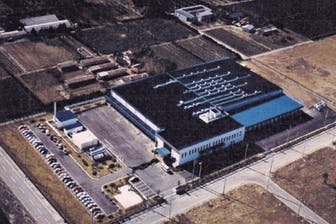 photo�b�L���{����