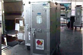 photo�b�L���{����