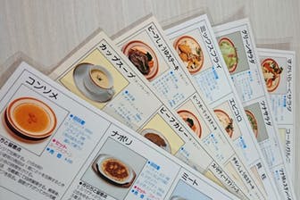 photo�b�L���{����