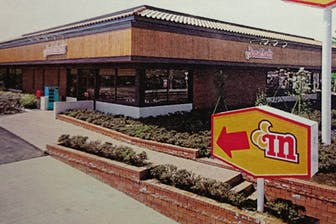 photo�b�L���{����