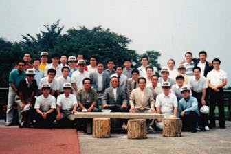 photo�b�L���{����