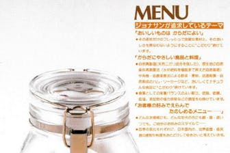 photo�b�L���{����