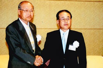 photo�b�L���{����