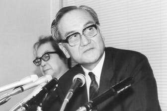 photo�b�L���{����