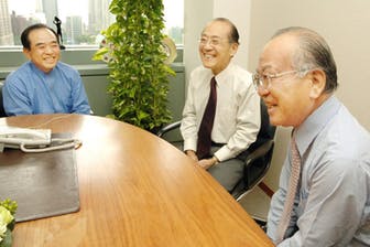 photo�b�L���{����