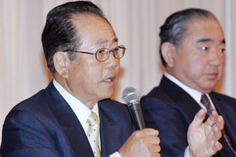 photo�b�L���{����